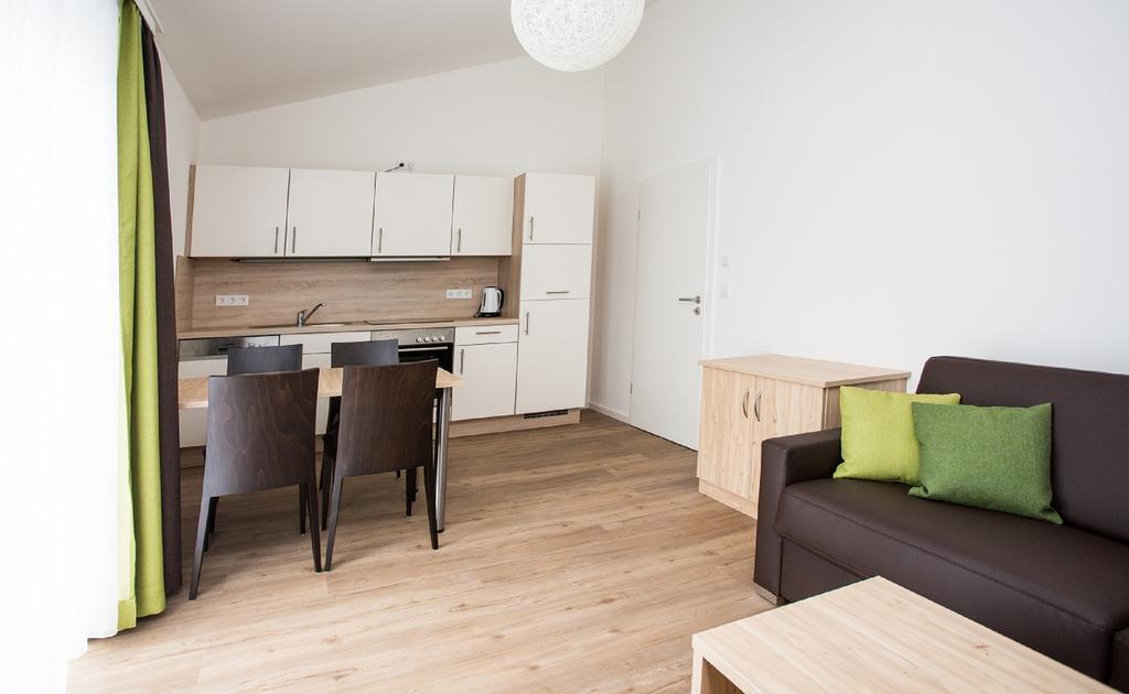 Gaestehaus Turmblick Bad Abbach Exterior foto